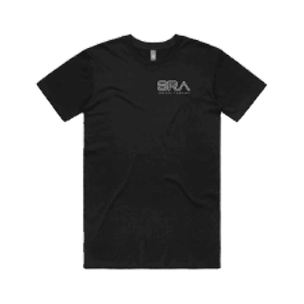 Shop - SRA Sports Therapy