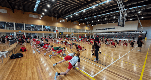 Untitled design (21)