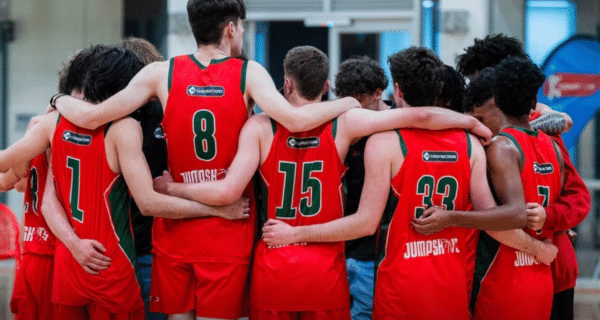 Untitled design (36) Untitled design (36)