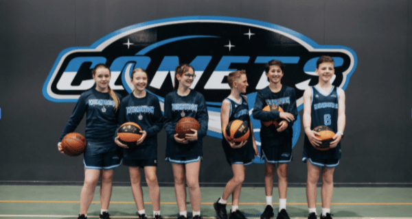 Untitled design (60) Untitled design (60)