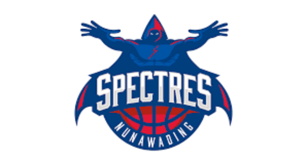 Spectres