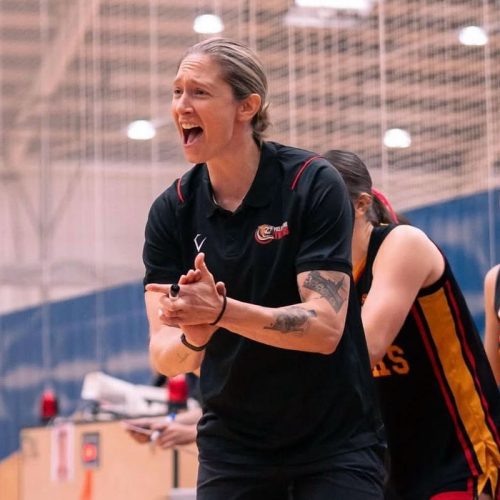 Emilee Whittle-Harmon